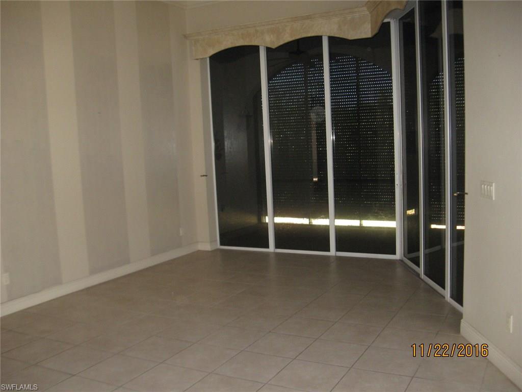 SUNSET TRACE - Residential