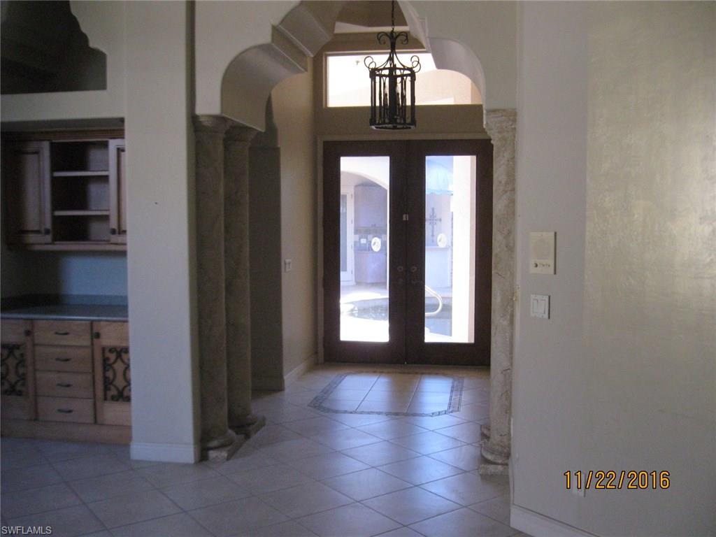 SUNSET TRACE - Residential