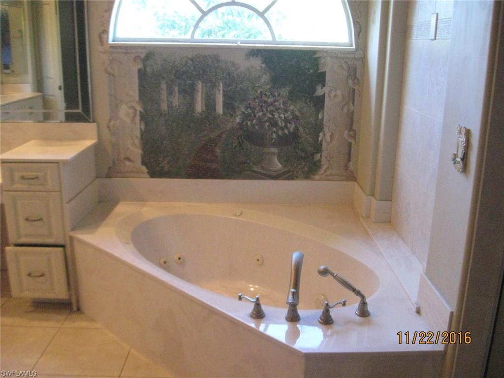 SUNSET TRACE - Residential