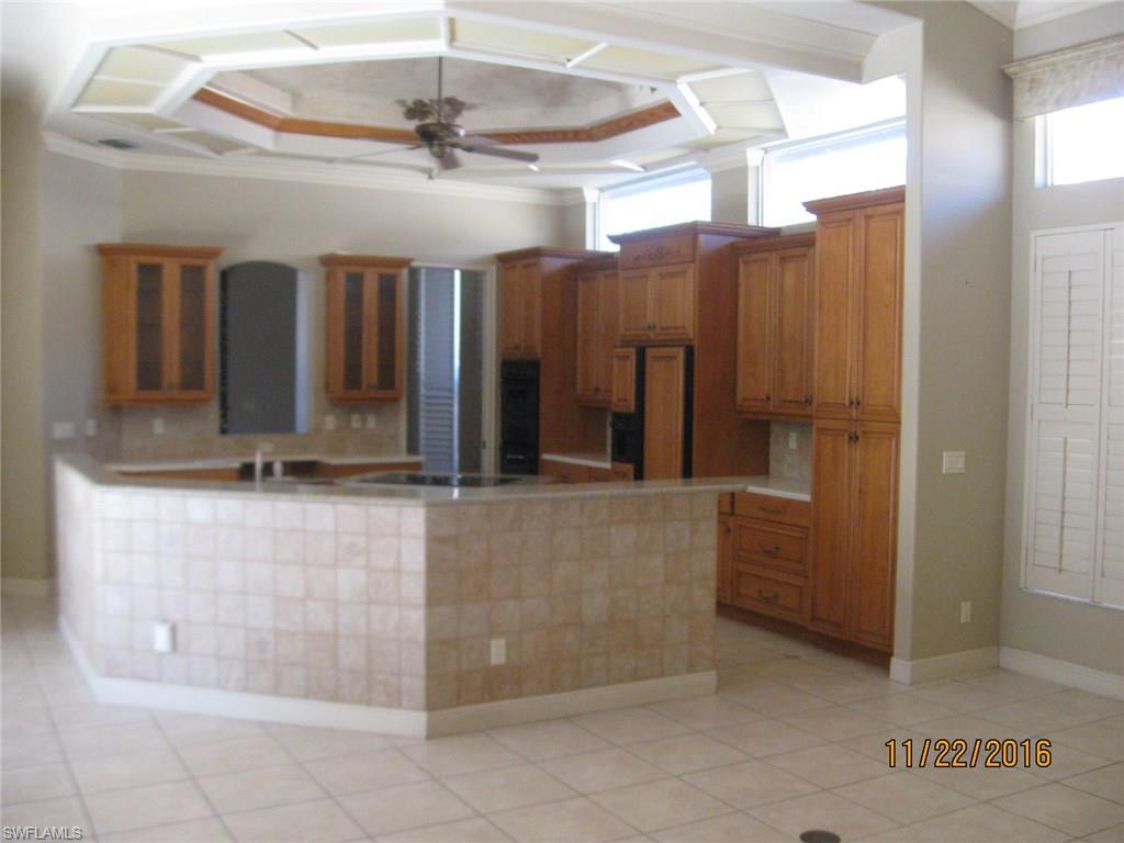 SUNSET TRACE - Residential