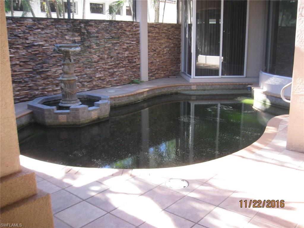 SUNSET TRACE - Residential