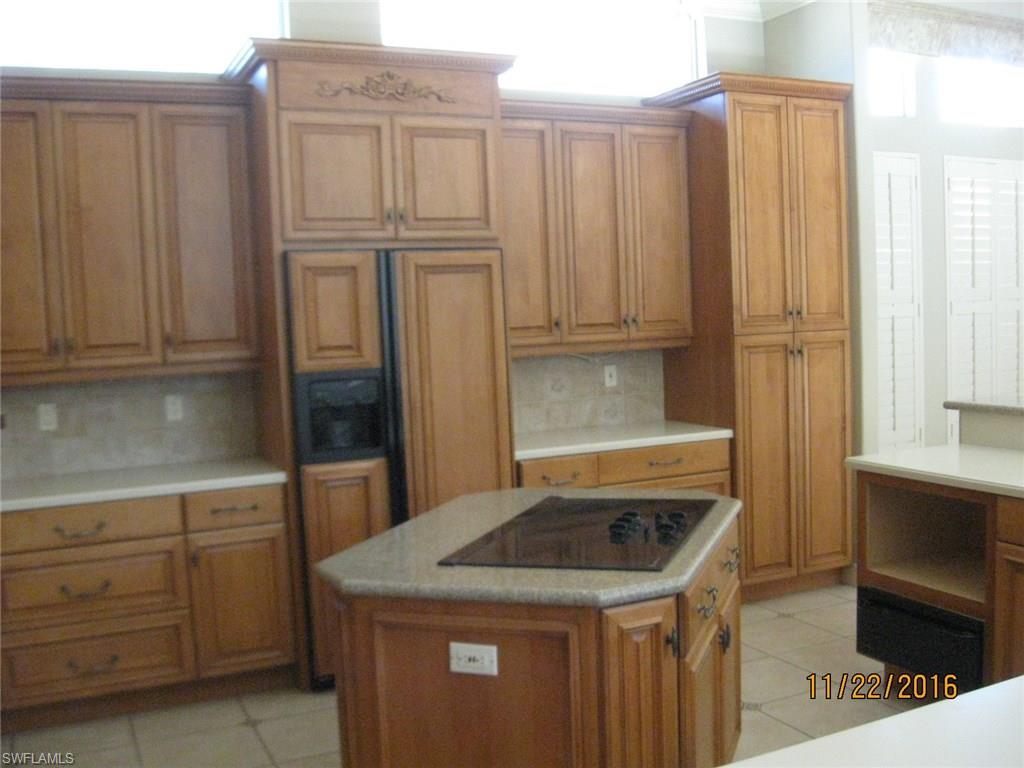 SUNSET TRACE - Residential