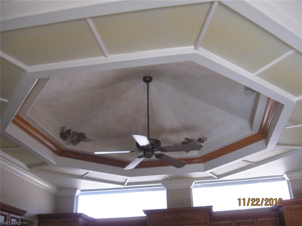 SUNSET TRACE - Residential