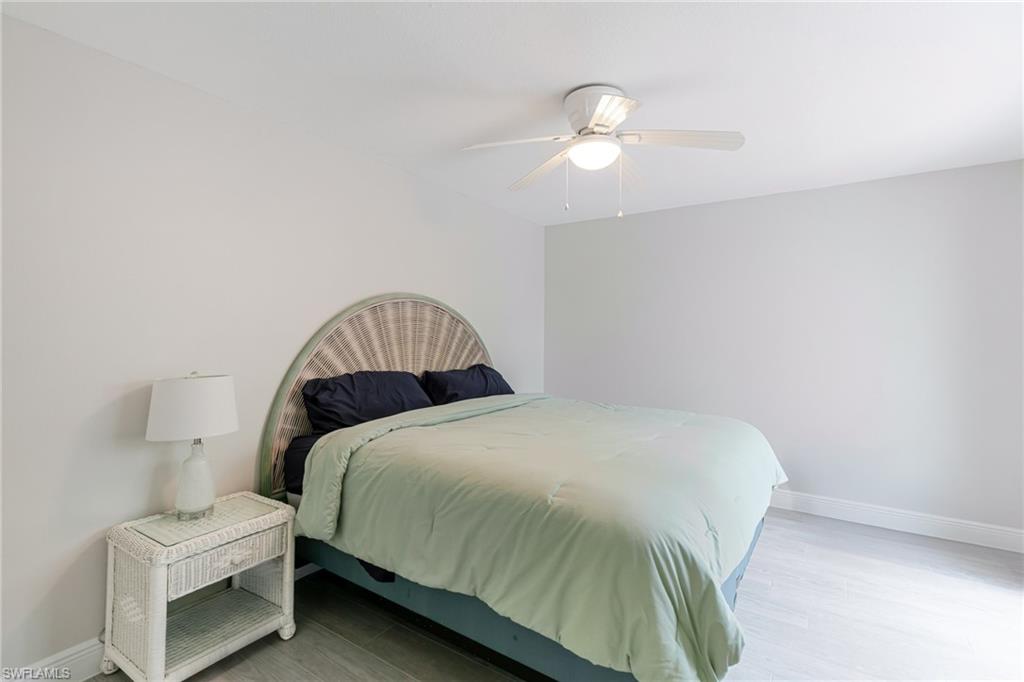 NEWPORT GLEN - Residential