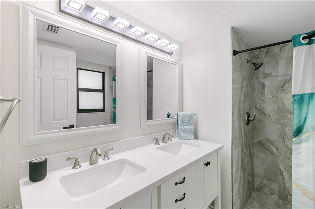 NEWPORT GLEN - Residential