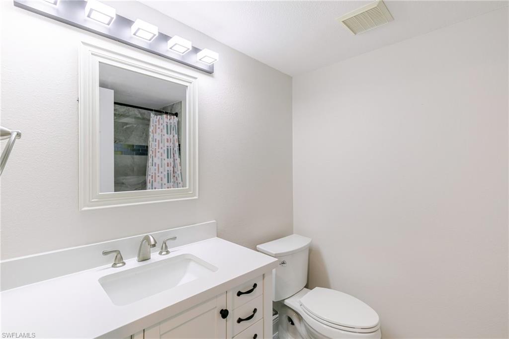 NEWPORT GLEN - Residential