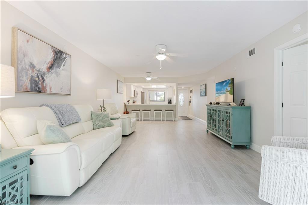 NEWPORT GLEN - Residential