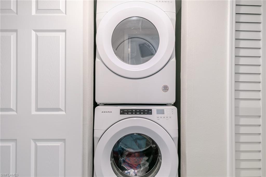 NEWPORT GLEN - Residential