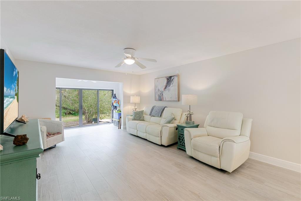 NEWPORT GLEN - Residential