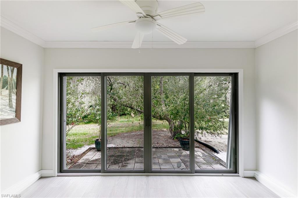 NEWPORT GLEN - Residential