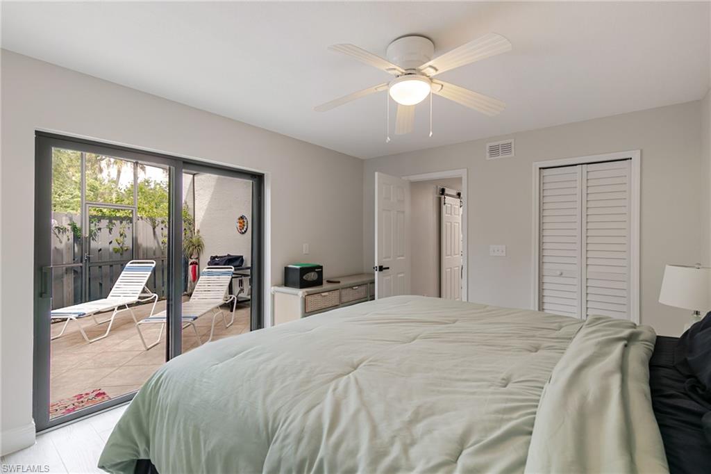 NEWPORT GLEN - Residential