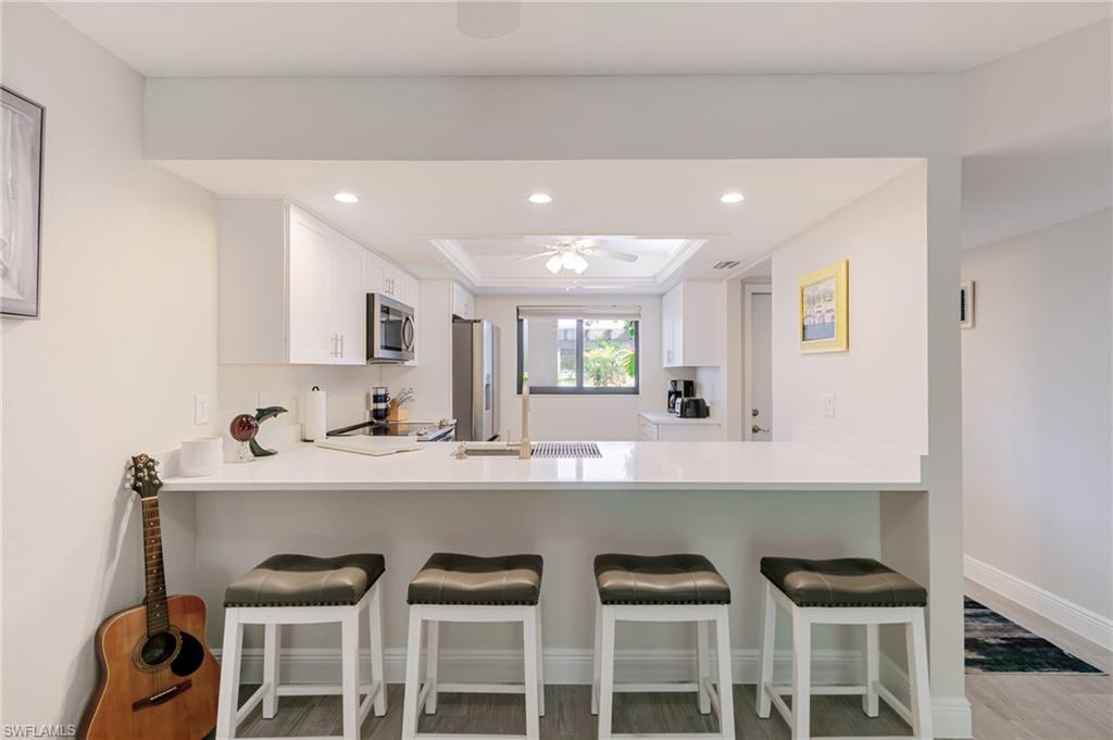 NEWPORT GLEN - Residential