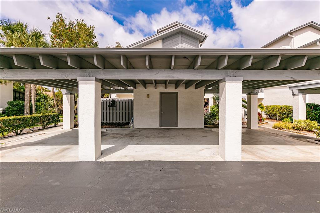 NEWPORT GLEN - Residential