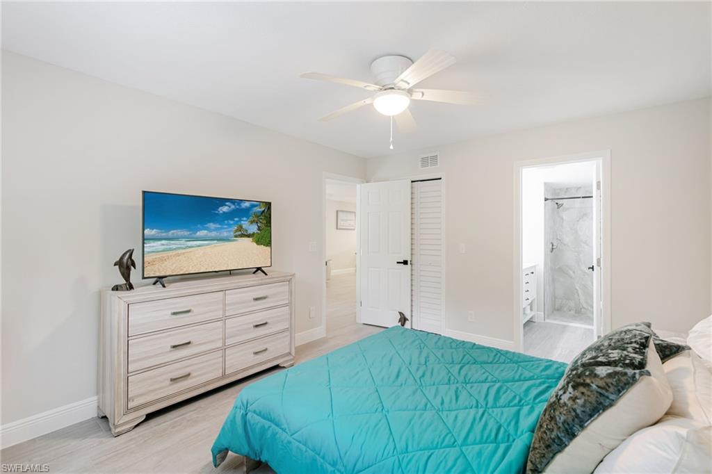 NEWPORT GLEN - Residential