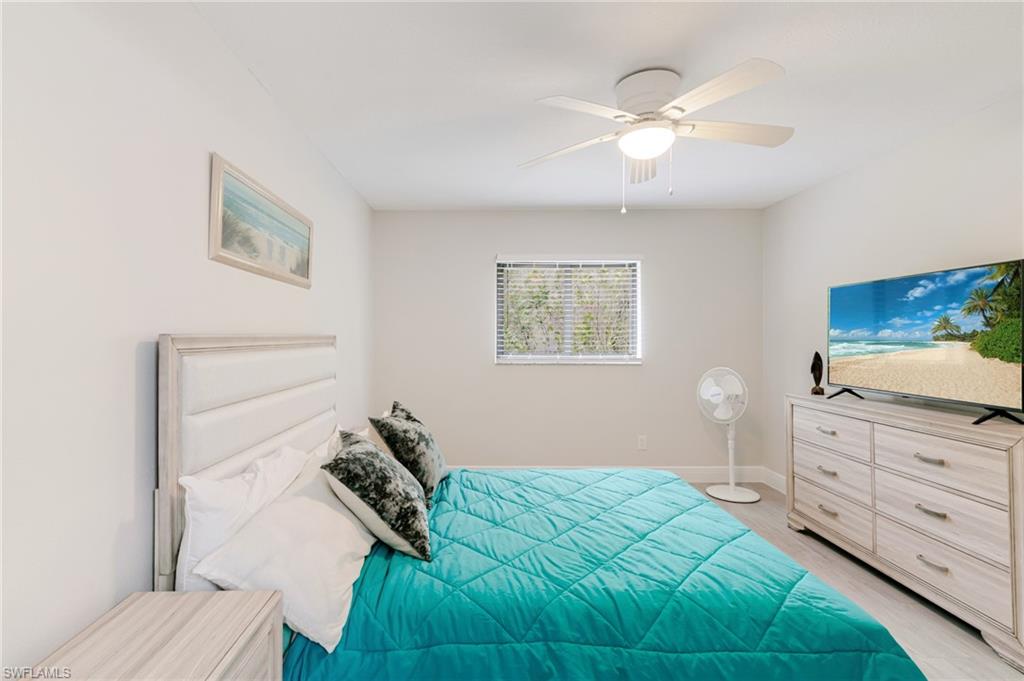 NEWPORT GLEN - Residential