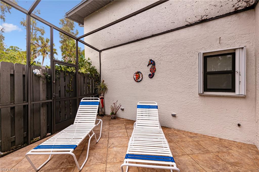 NEWPORT GLEN - Residential