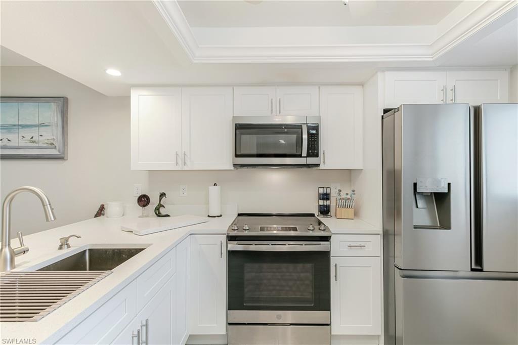 NEWPORT GLEN - Residential