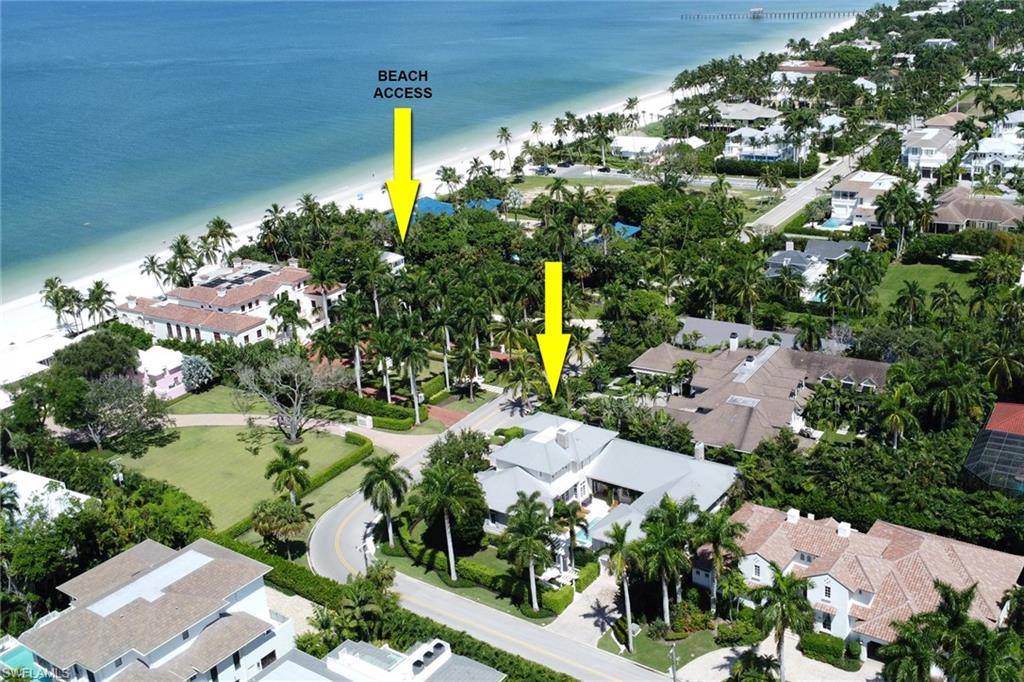 1975 Gulf Shore BLVD S