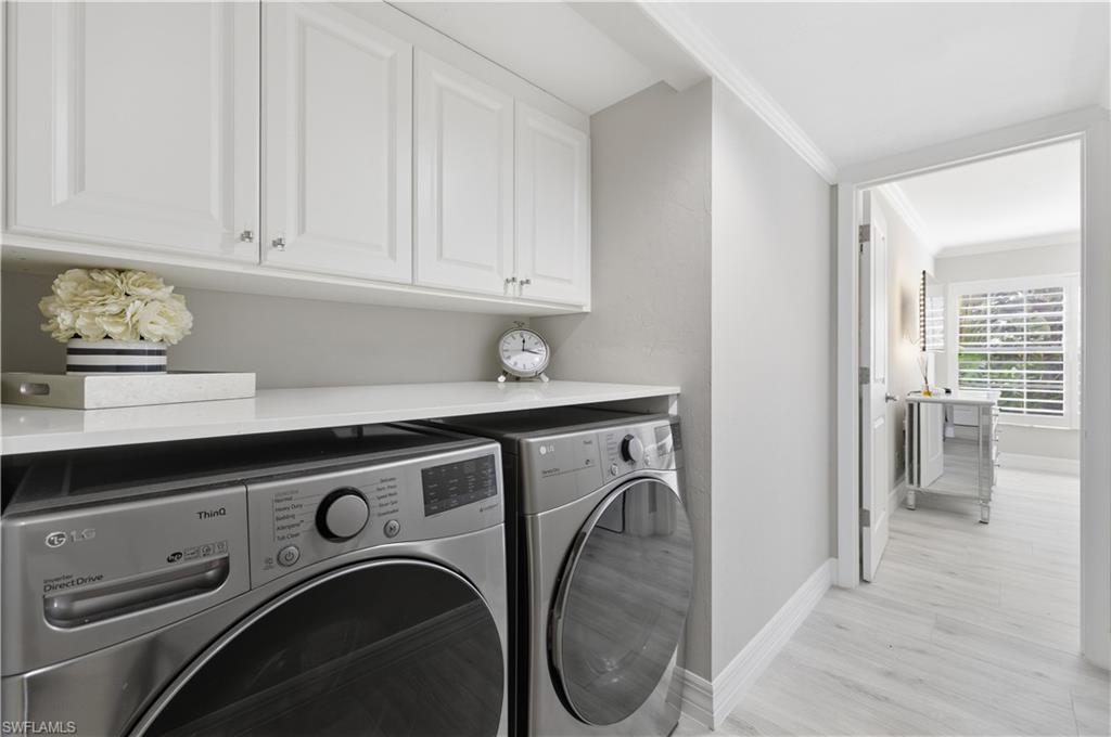 CHATEAUMERE - Residential Lease