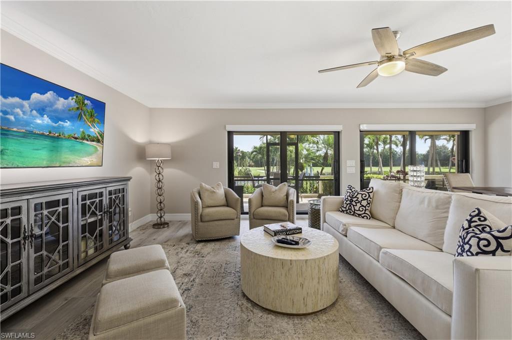 CHATEAUMERE - Residential Lease