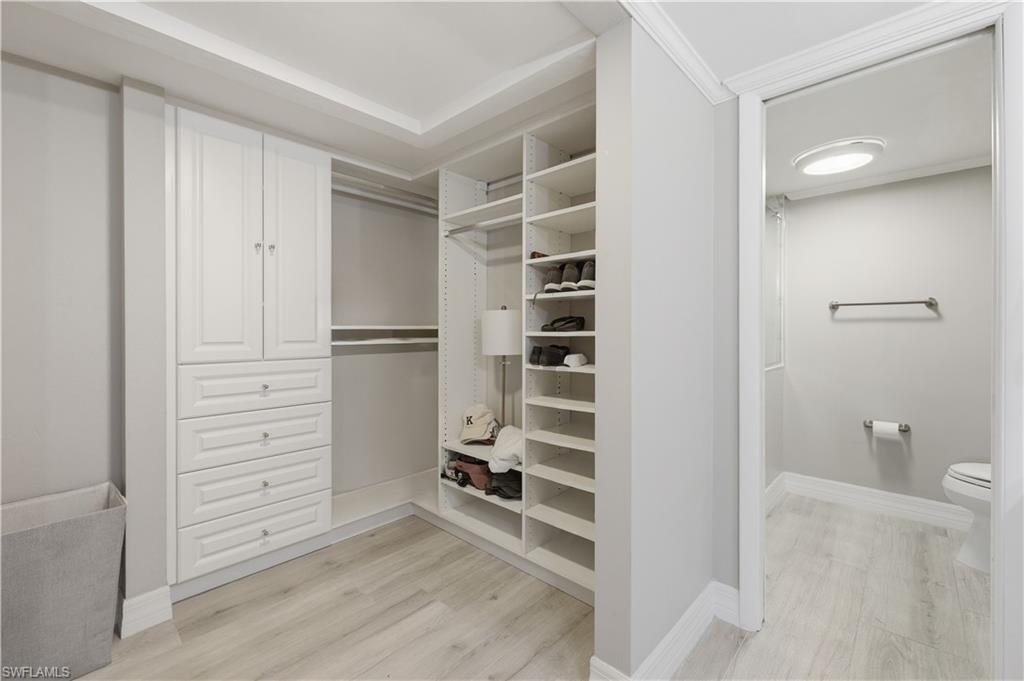 CHATEAUMERE - Residential Lease