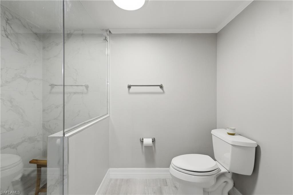 CHATEAUMERE - Residential Lease