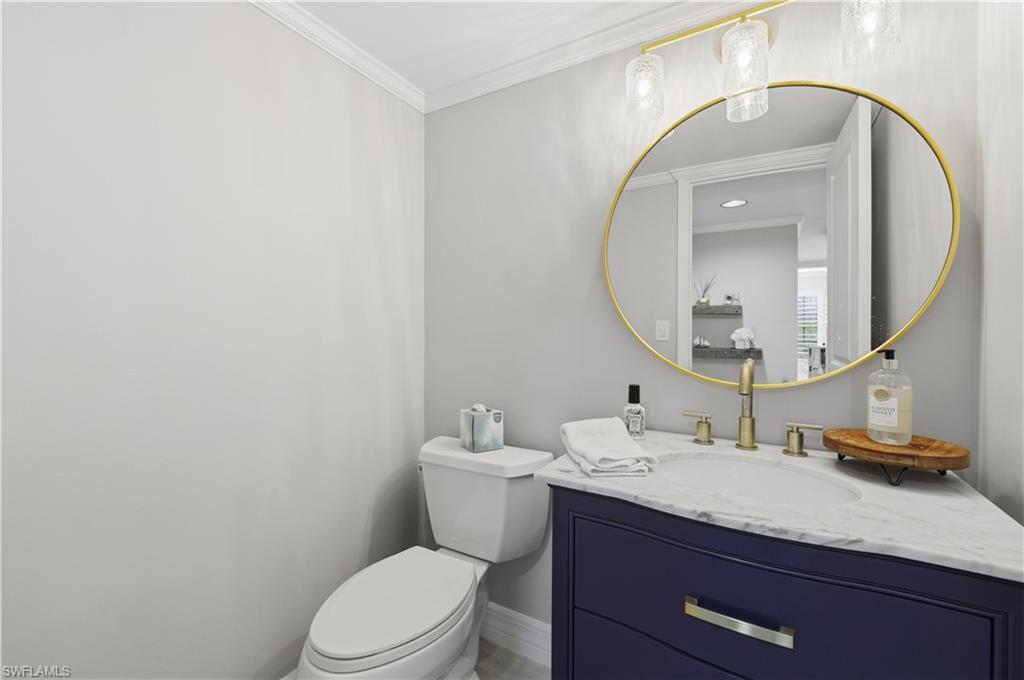 CHATEAUMERE - Residential Lease