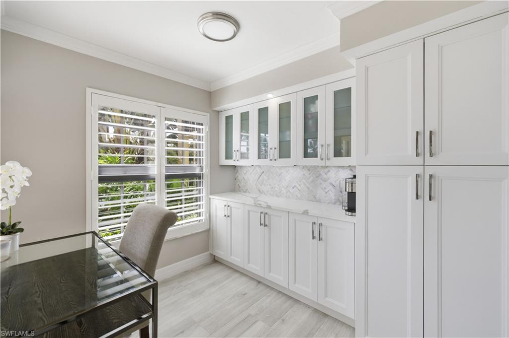 CHATEAUMERE - Residential Lease