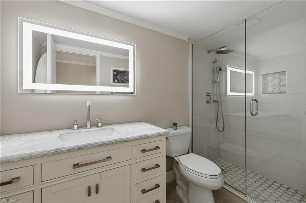 CHATEAUMERE - Residential Lease