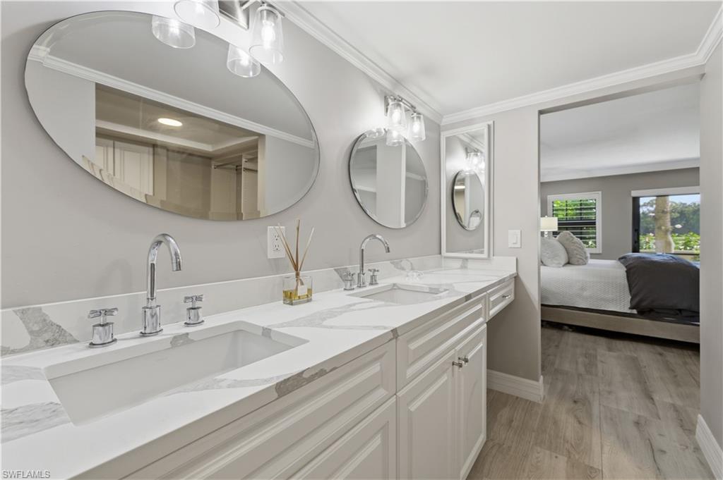 CHATEAUMERE - Residential Lease