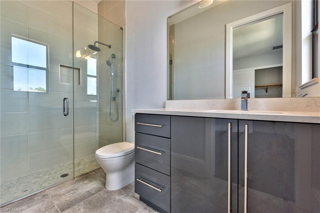 CONNERS - Residential