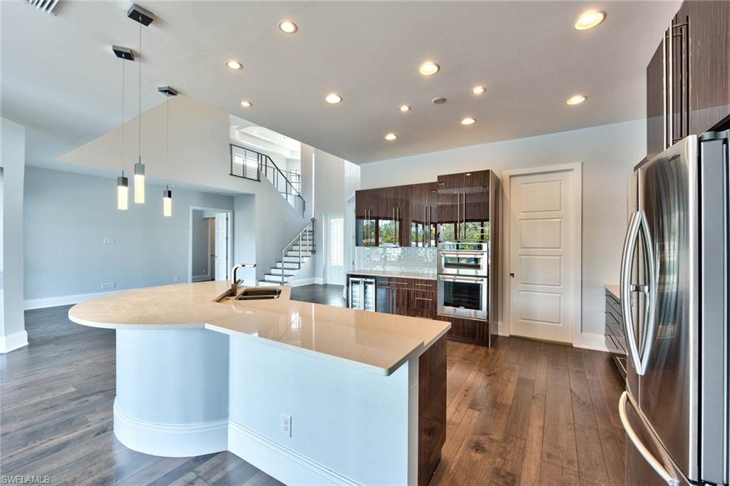 CONNERS - Residential