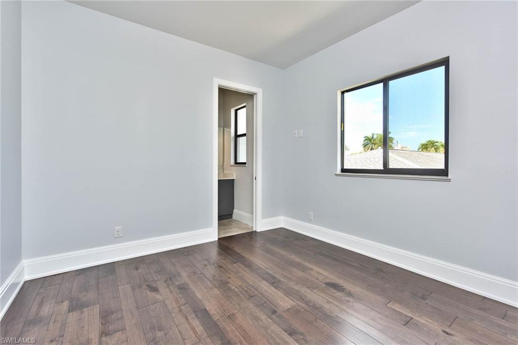 CONNERS - Residential