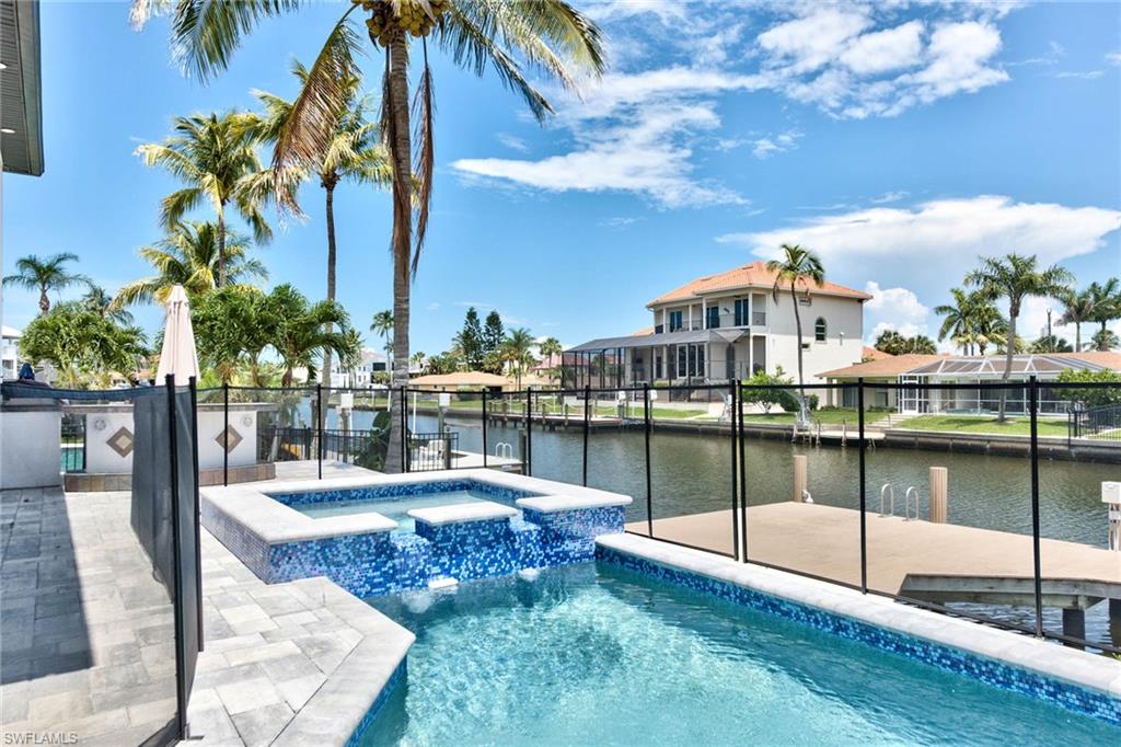 CONNERS - Residential