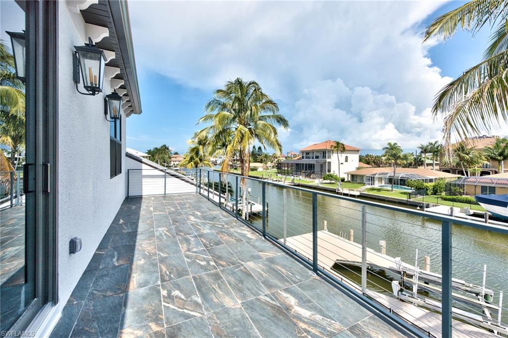 CONNERS - Residential