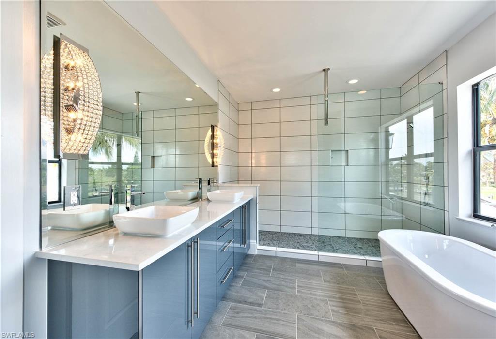 CONNERS - Residential