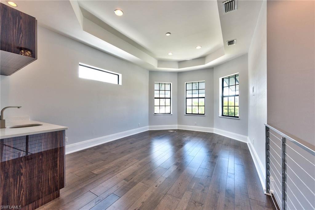 CONNERS - Residential