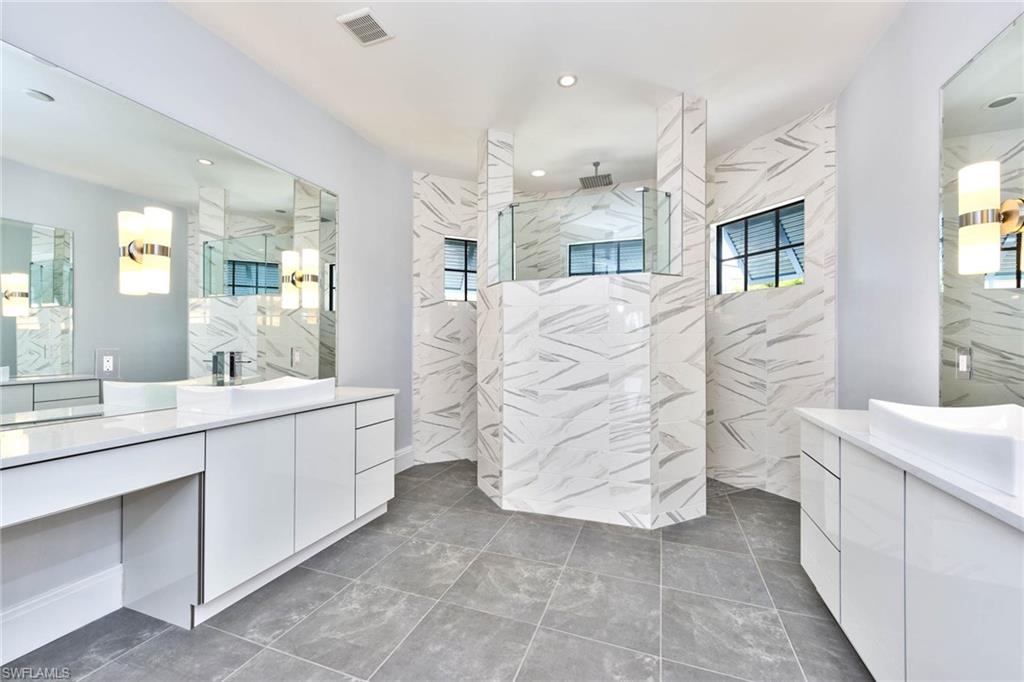 CONNERS - Residential