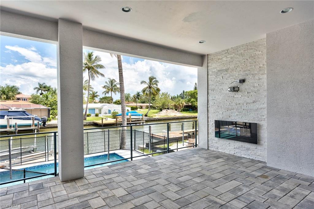 CONNERS - Residential