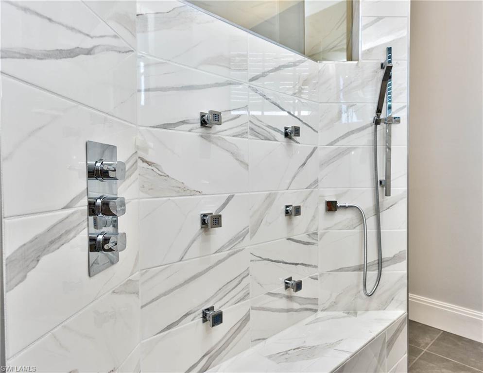 CONNERS - Residential