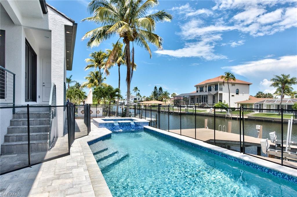 CONNERS - Residential