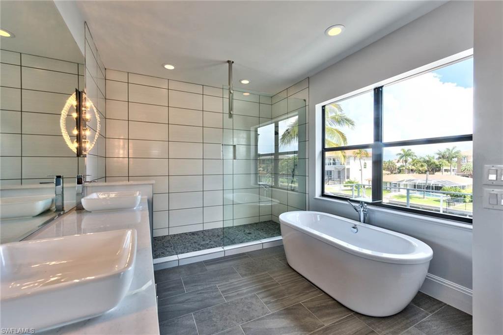 CONNERS - Residential