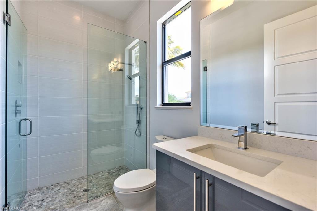 CONNERS - Residential