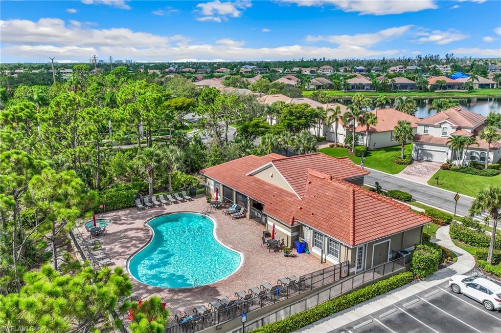 EMERSON SQUARE - Residential