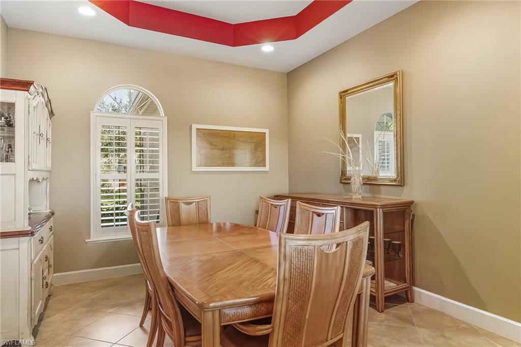 5675 Whispering Willow WAY