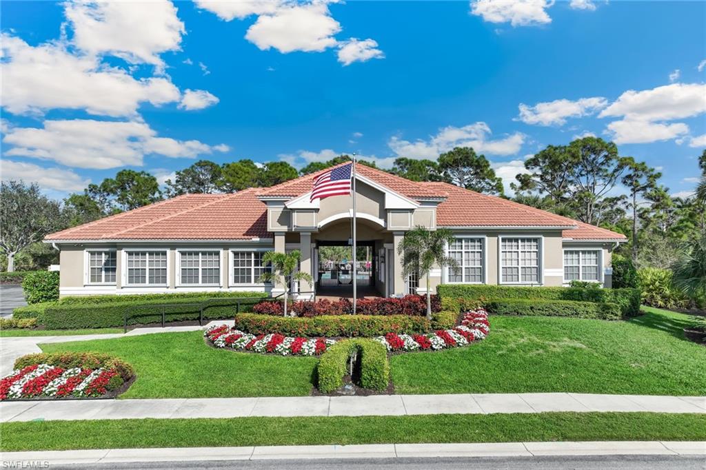 EMERSON SQUARE - Residential