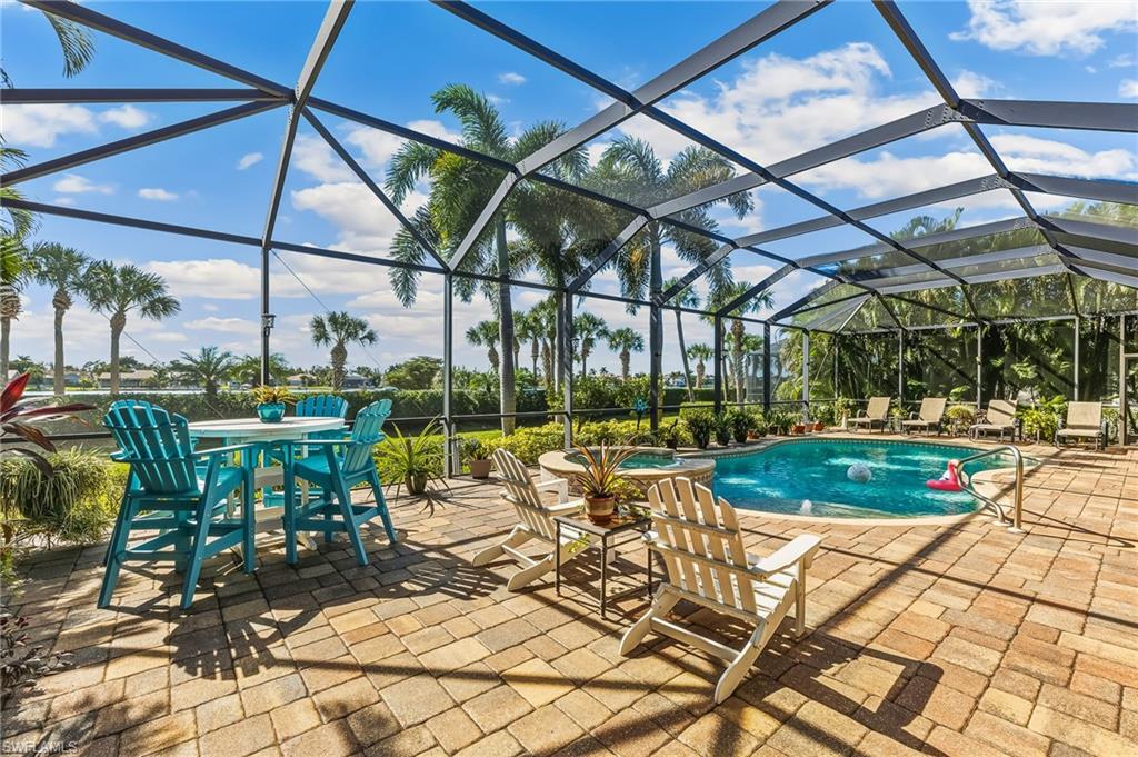 EMERSON SQUARE - Residential