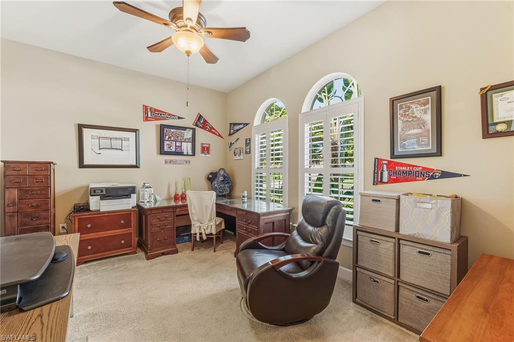 EMERSON SQUARE - Residential