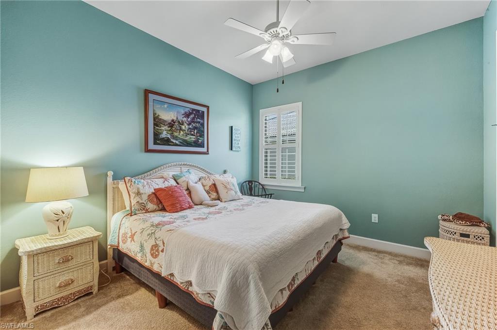 EMERSON SQUARE - Residential