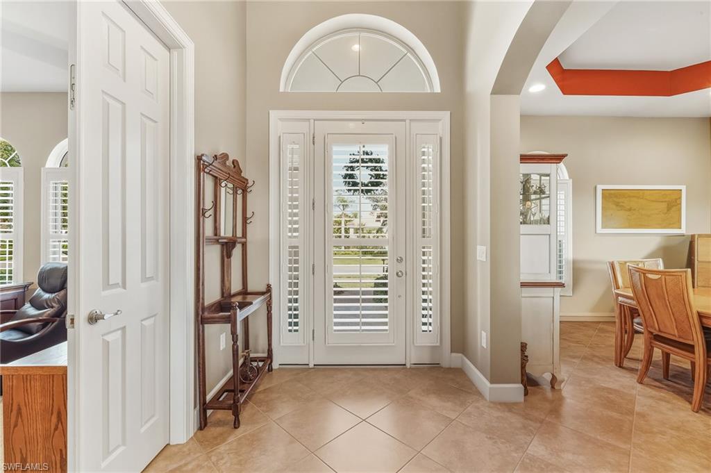 5675 Whispering Willow WAY